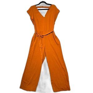 A new day size medium jumpsuit